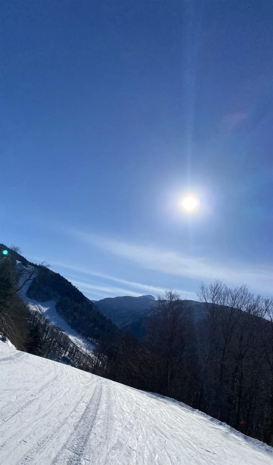 138 Mountain View Drive Cambridge VT 05464