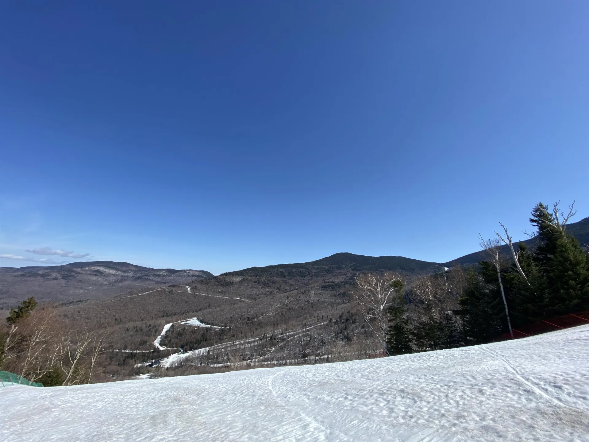 138 Mountain View Drive Cambridge VT 05464
