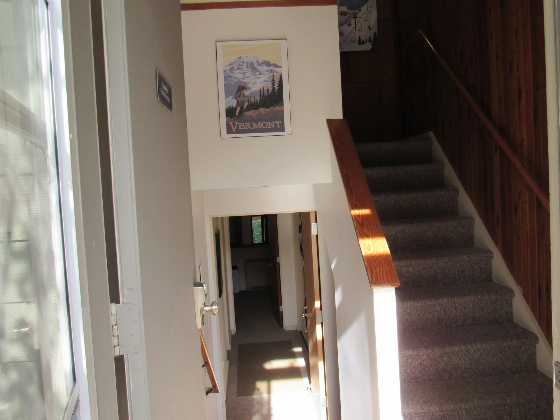 138 Mountain View Drive Cambridge VT 05464