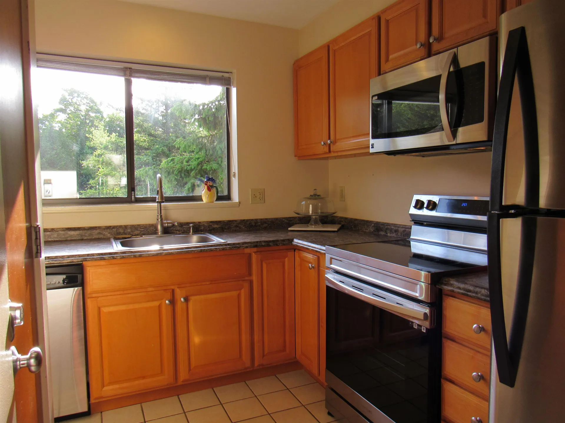 138 Mountain View Drive Cambridge VT 05464