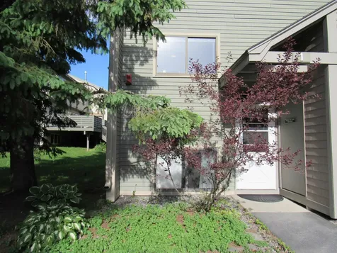 138 Mountain View Drive Cambridge VT 05464