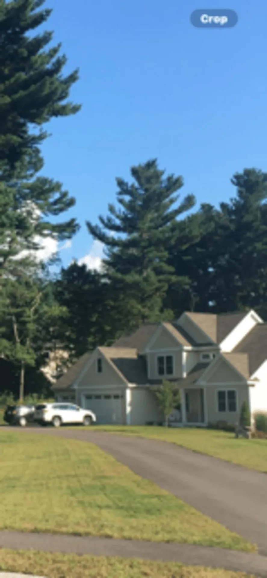 51 Legacy Drive Nashua NH 03062