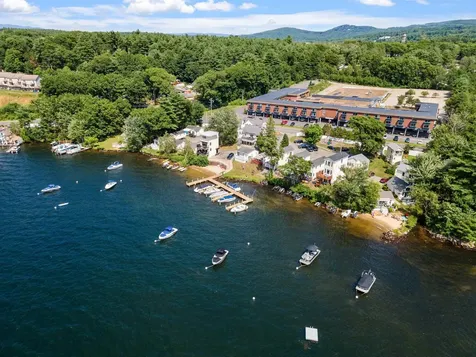 144 Lake Street Laconia NH 03246