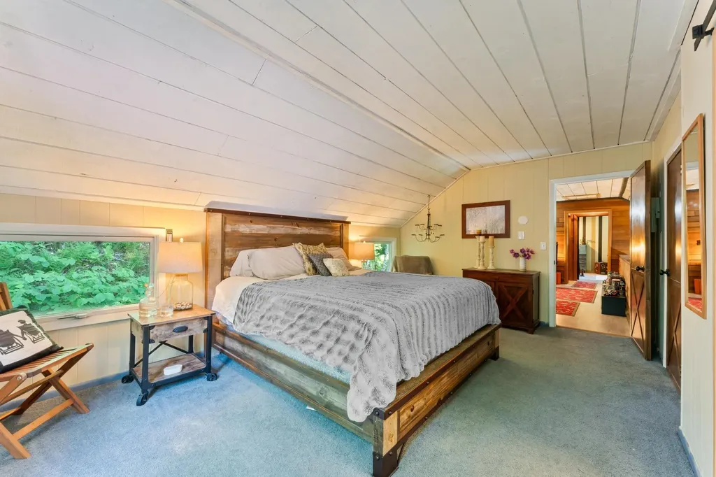 349 Barrows Towne Road Killington VT 05751