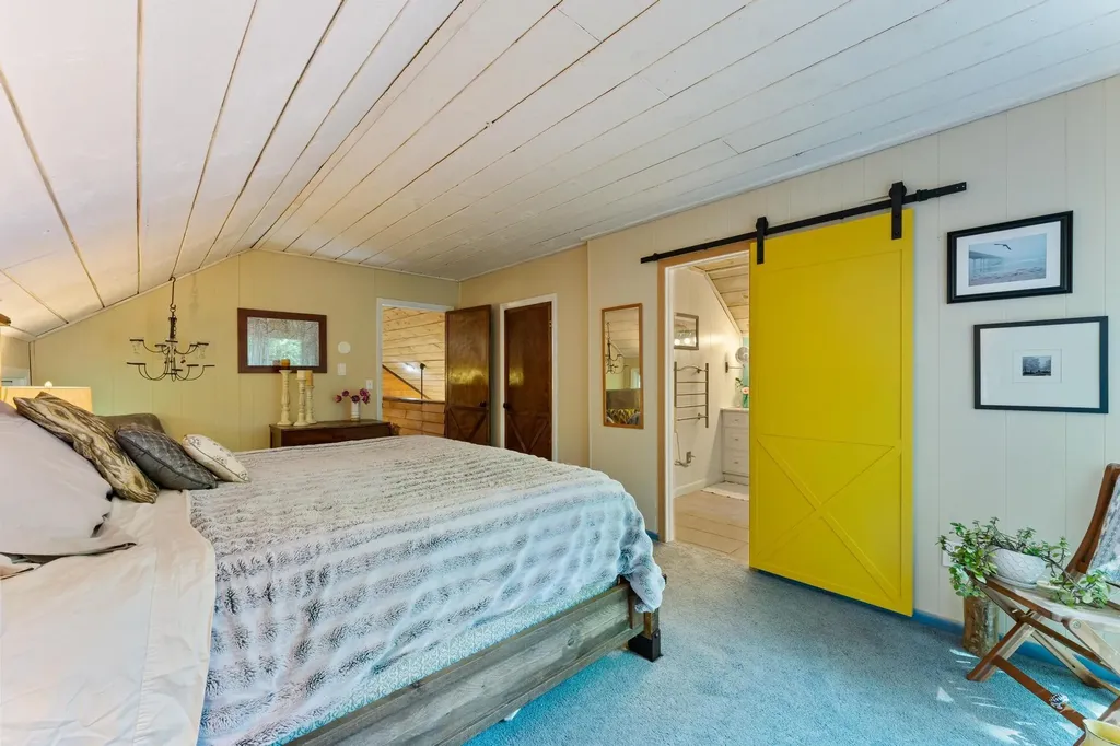 349 Barrows Towne Road Killington VT 05751
