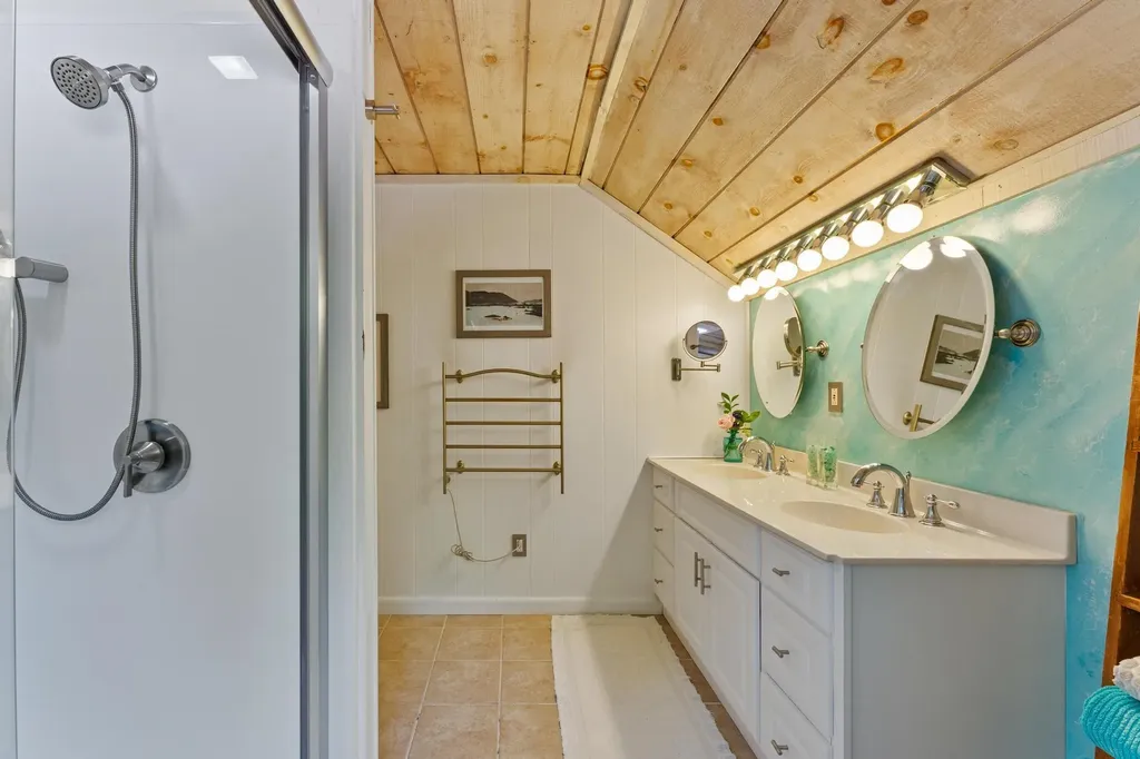 349 Barrows Towne Road Killington VT 05751