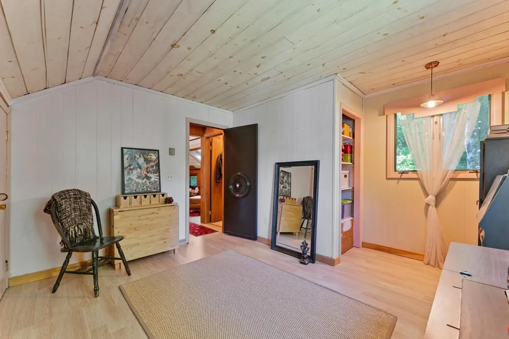 349 Barrows Towne Road Killington VT 05751