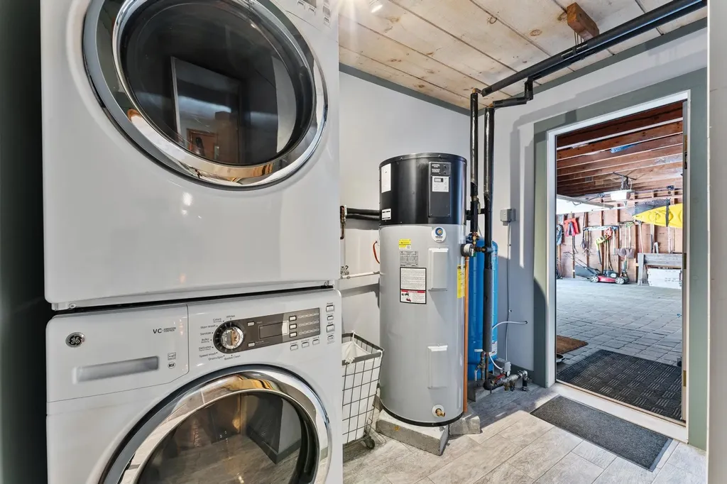 349 Barrows Towne Road Killington VT 05751