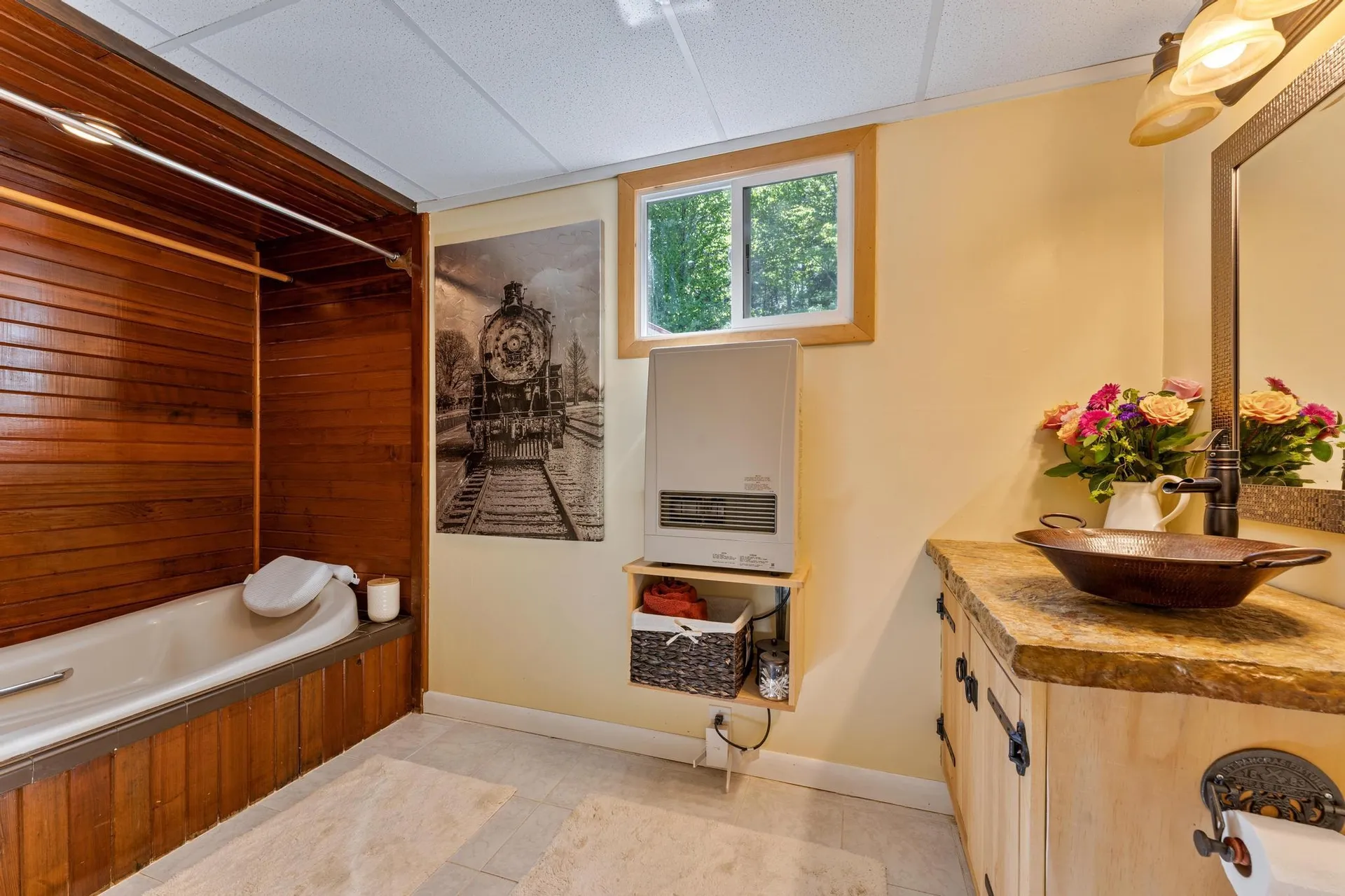 349 Barrows Towne Road Killington VT 05751