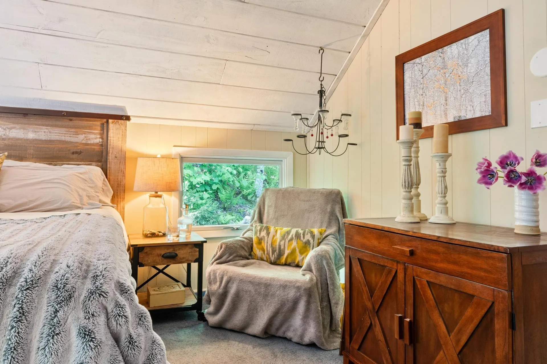 349 Barrows Towne Road Killington VT 05751