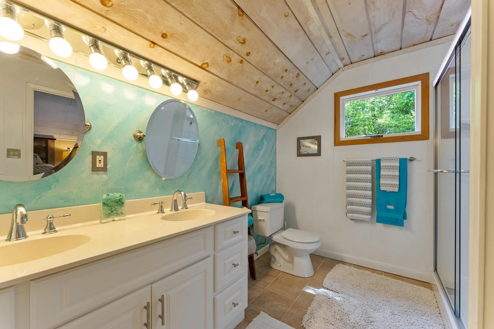 349 Barrows Towne Road Killington VT 05751