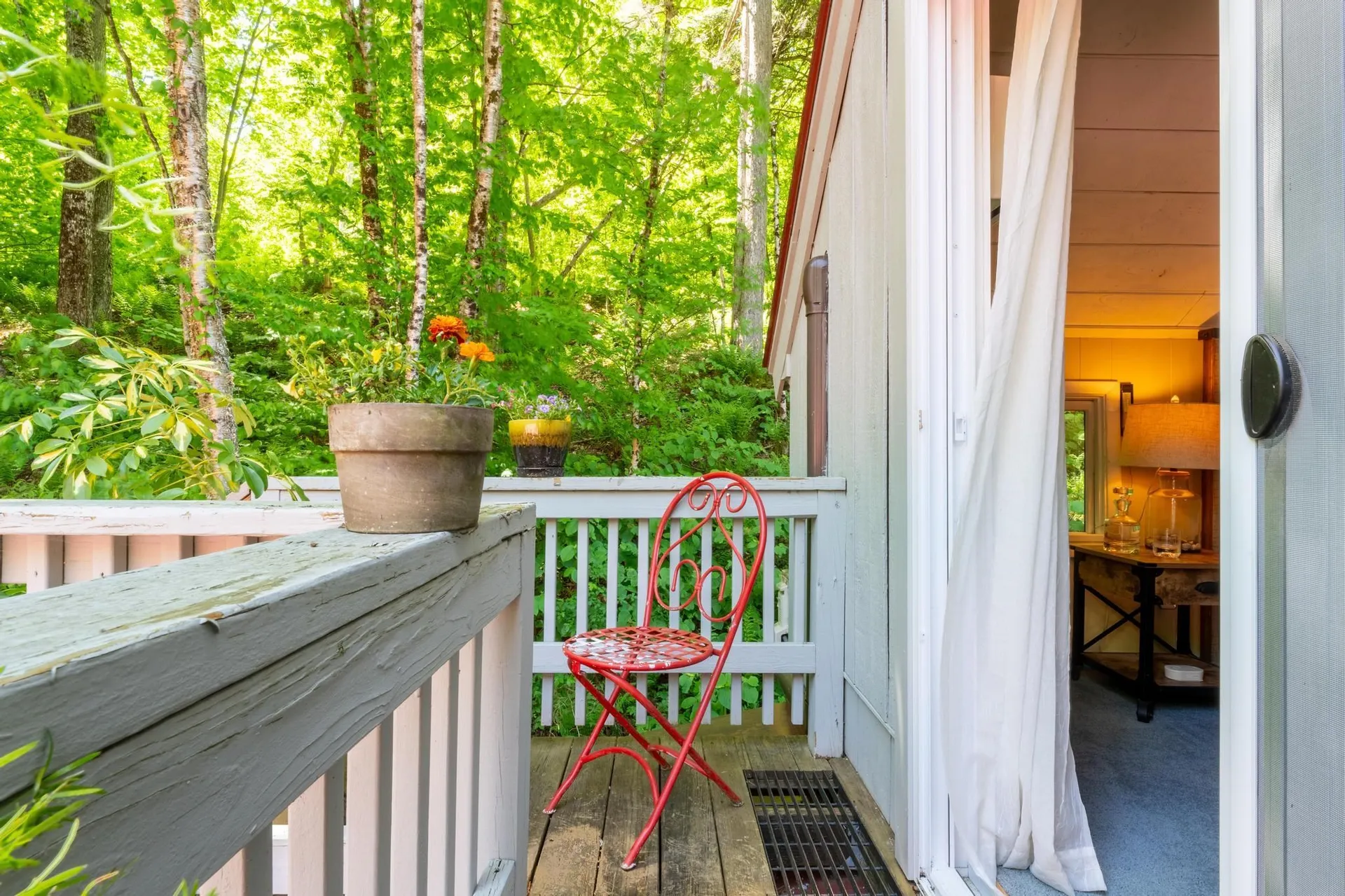 349 Barrows Towne Road Killington VT 05751