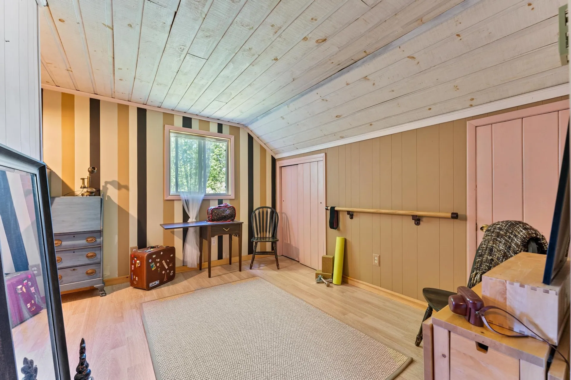 349 Barrows Towne Road Killington VT 05751