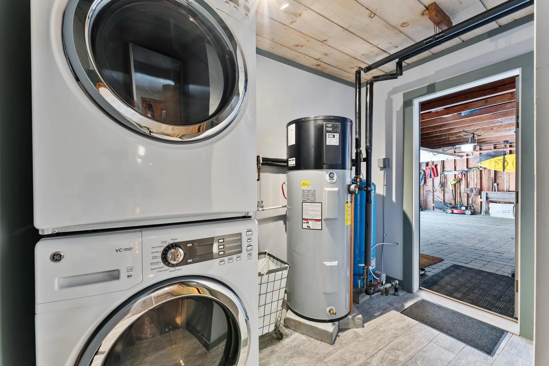 349 Barrows Towne Road Killington VT 05751