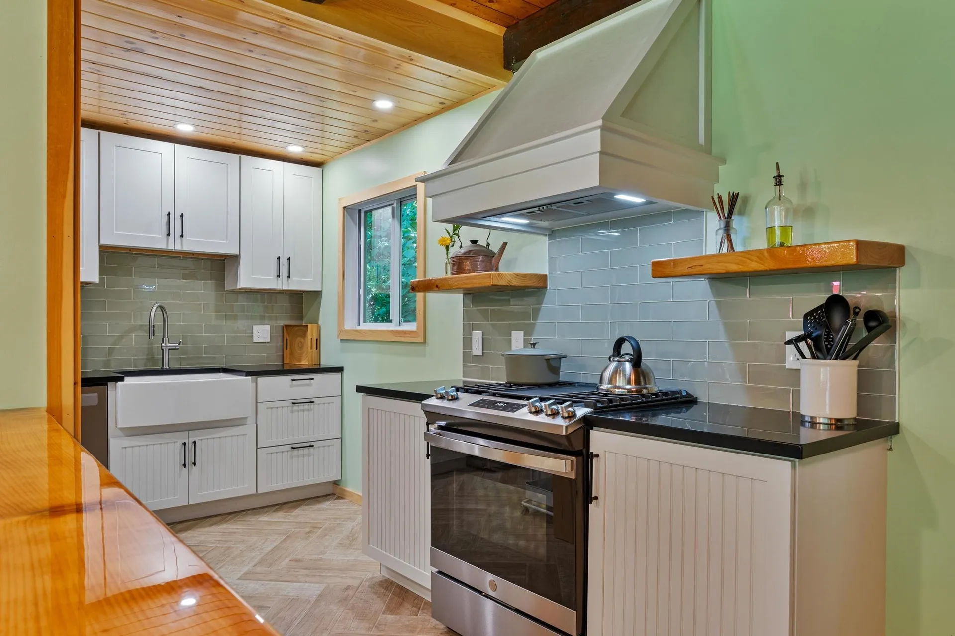 349 Barrows Towne Road Killington VT 05751