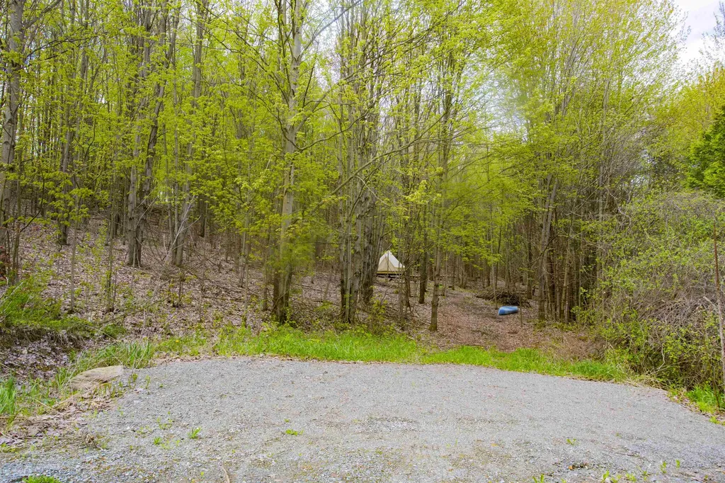 67 Sandy Bay Road Franklin VT 05457