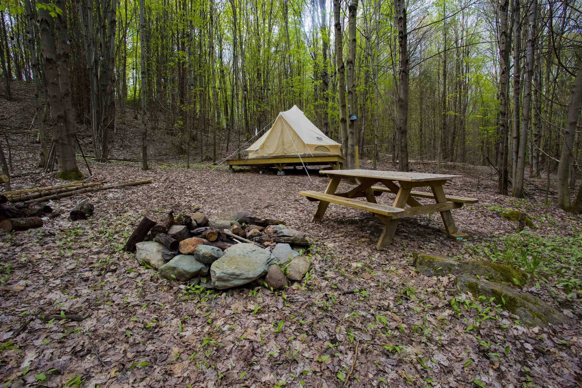 67 Sandy Bay Road Franklin VT 05457