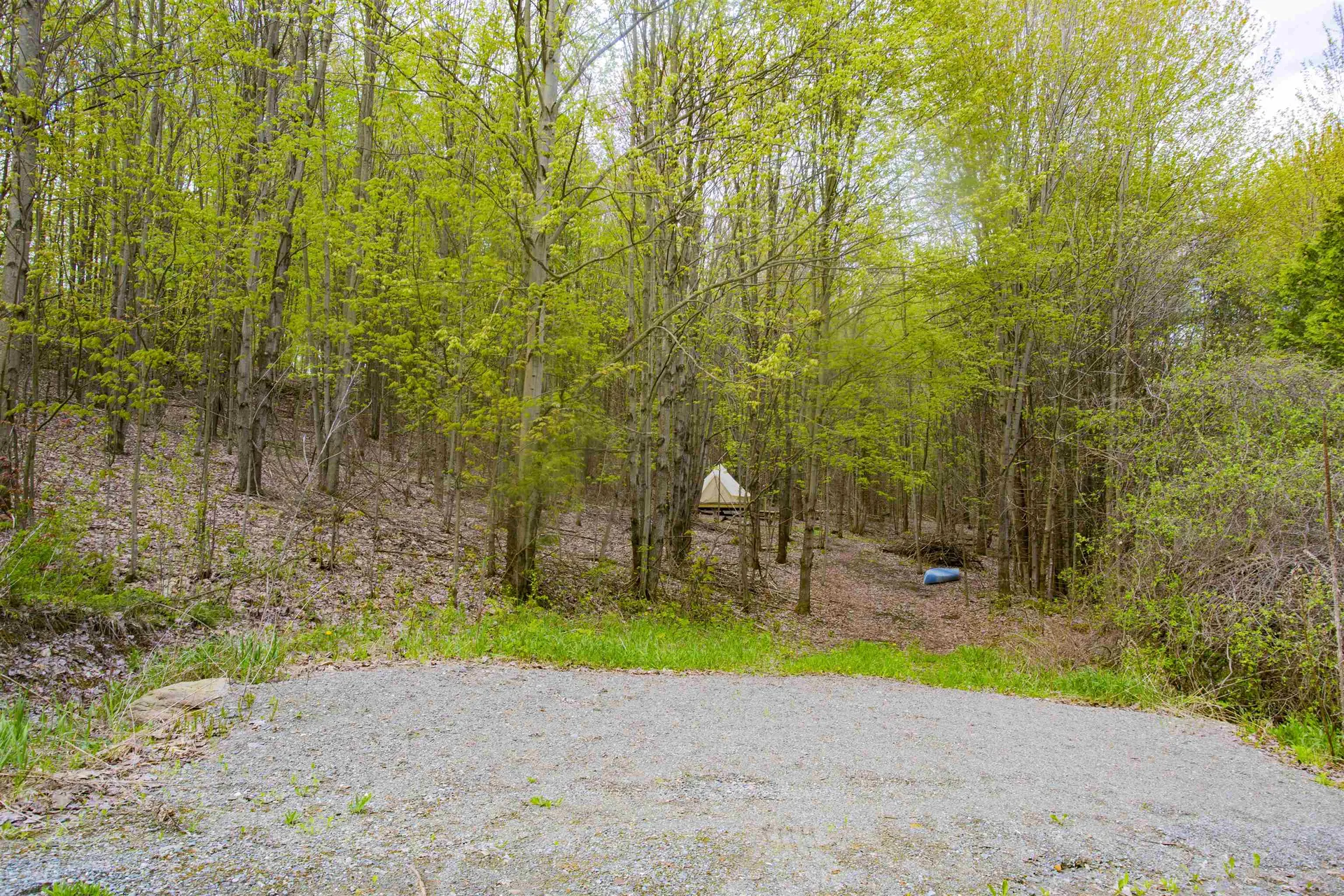 67 Sandy Bay Road Franklin VT 05457
