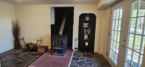 281 Varney Road Barnstead NH 03225