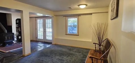 281 Varney Road Barnstead NH 03225