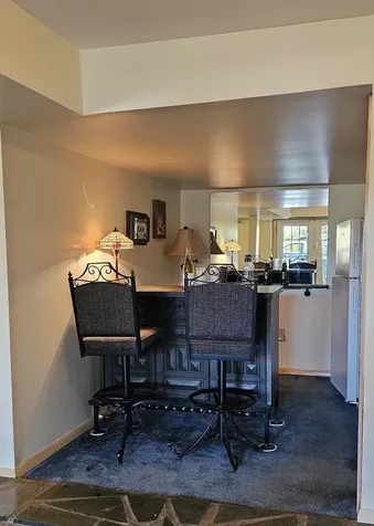 281 Varney Road Barnstead NH 03225