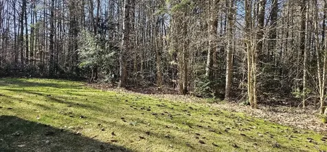 281 Varney Road Barnstead NH 03225