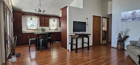 281 Varney Road Barnstead NH 03225