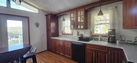 281 Varney Road Barnstead NH 03225