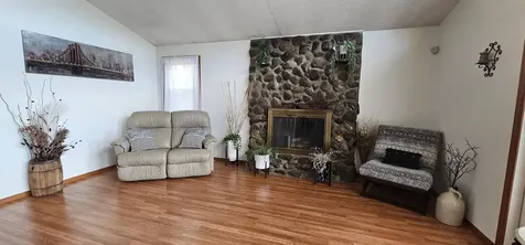 281 Varney Road Barnstead NH 03225