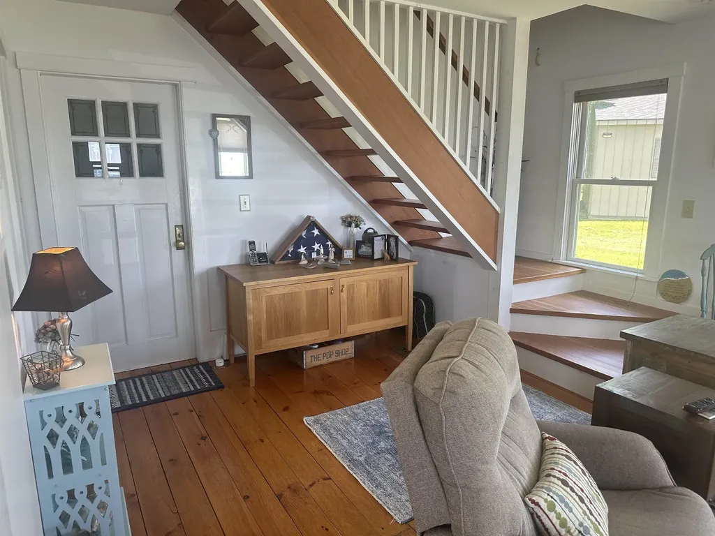 6208 Vt Route 125 Addison VT 05491