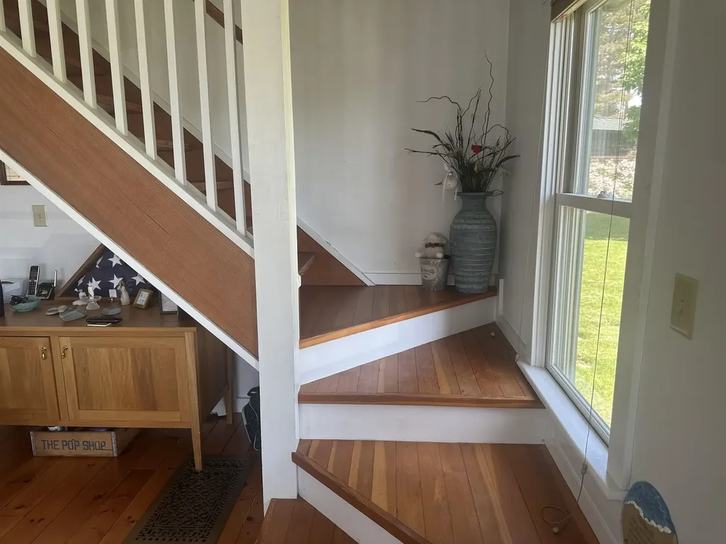 6208 Vt Route 125 Addison VT 05491