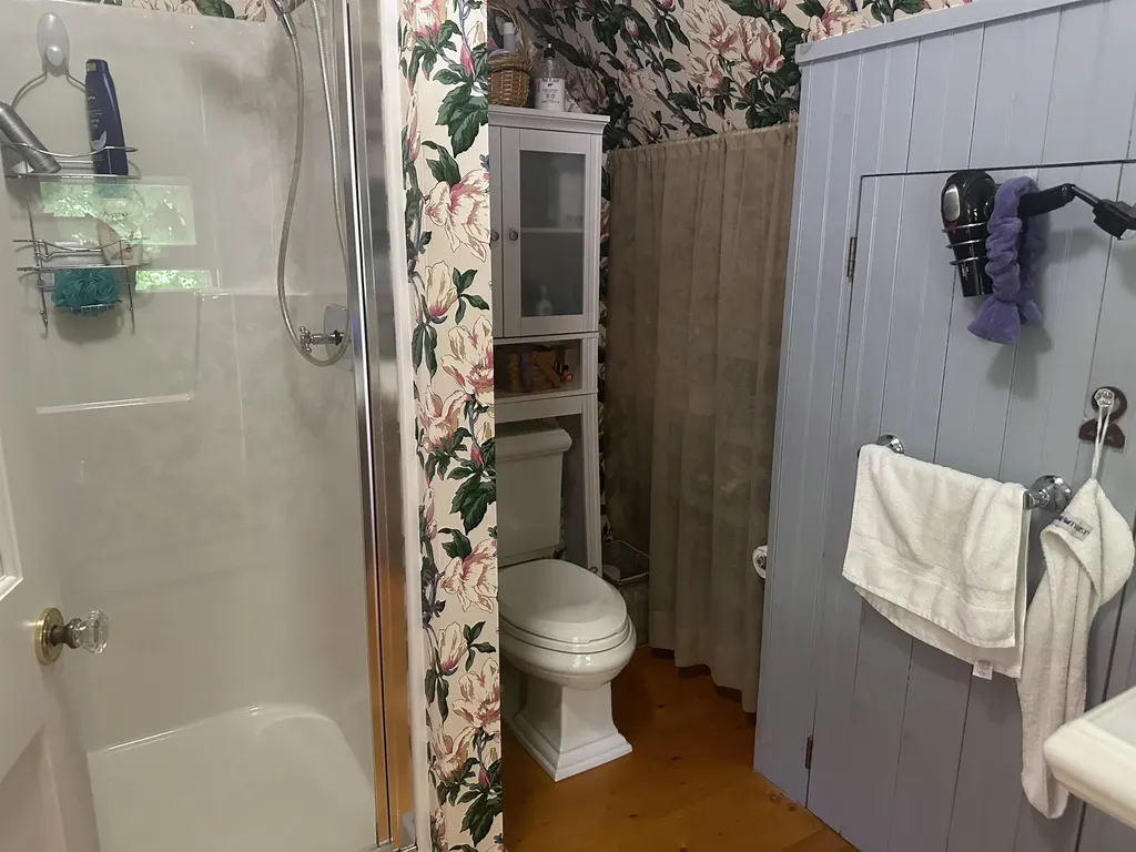 6208 Vt Route 125 Addison VT 05491