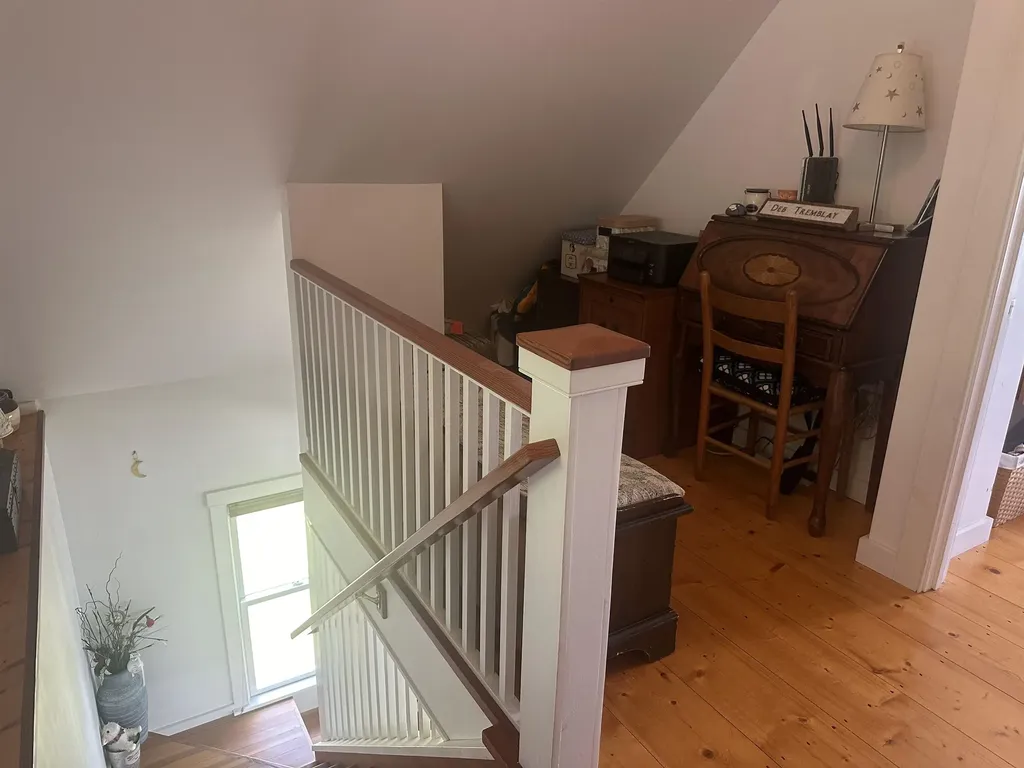 6208 Vt Route 125 Addison VT 05491