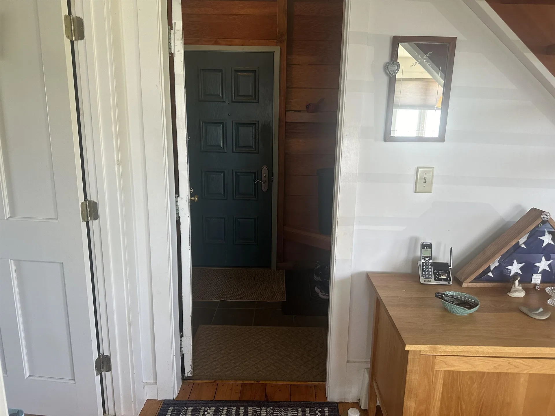 6208 Vt Route 125 Addison VT 05491