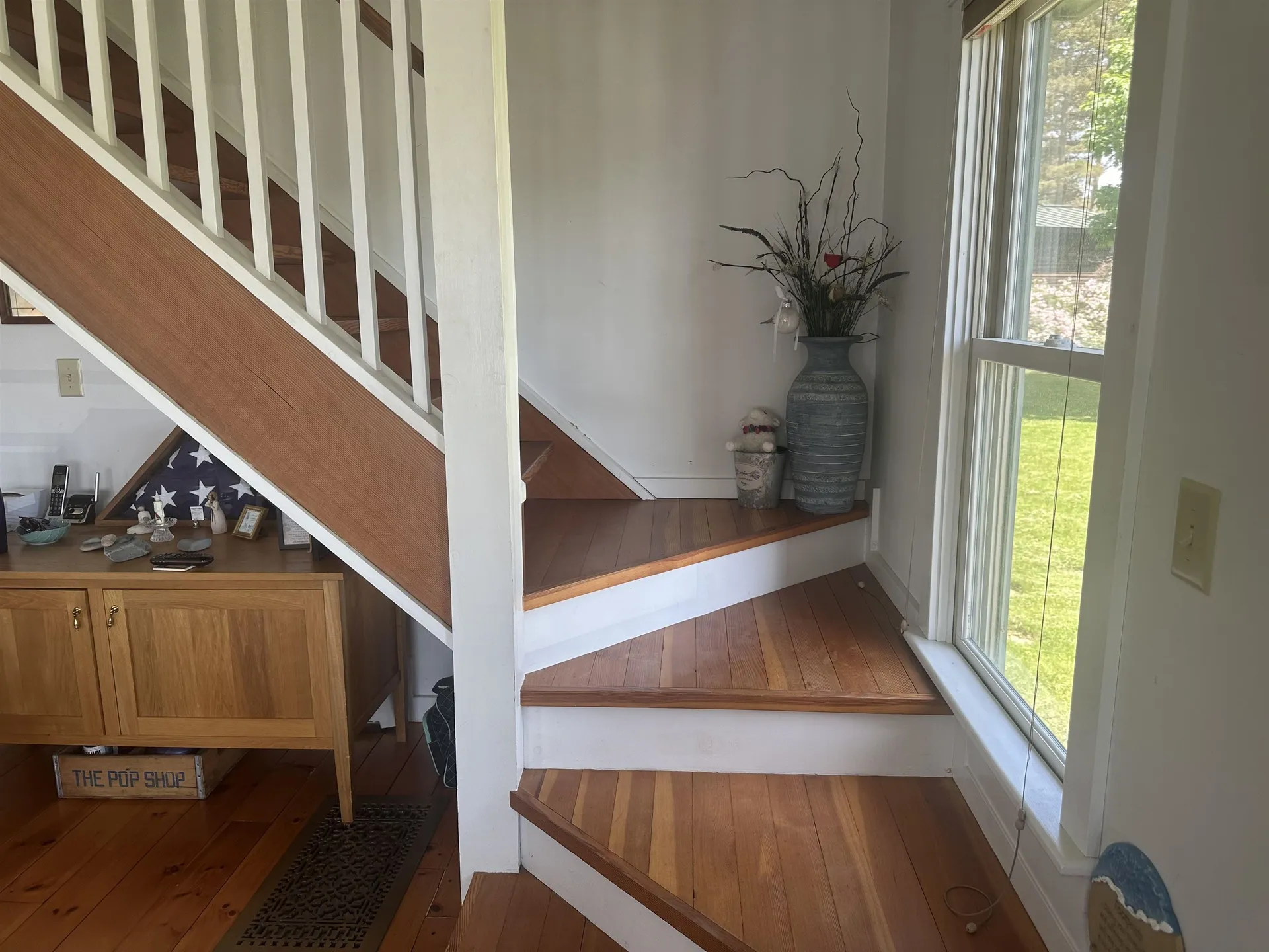 6208 Vt Route 125 Addison VT 05491