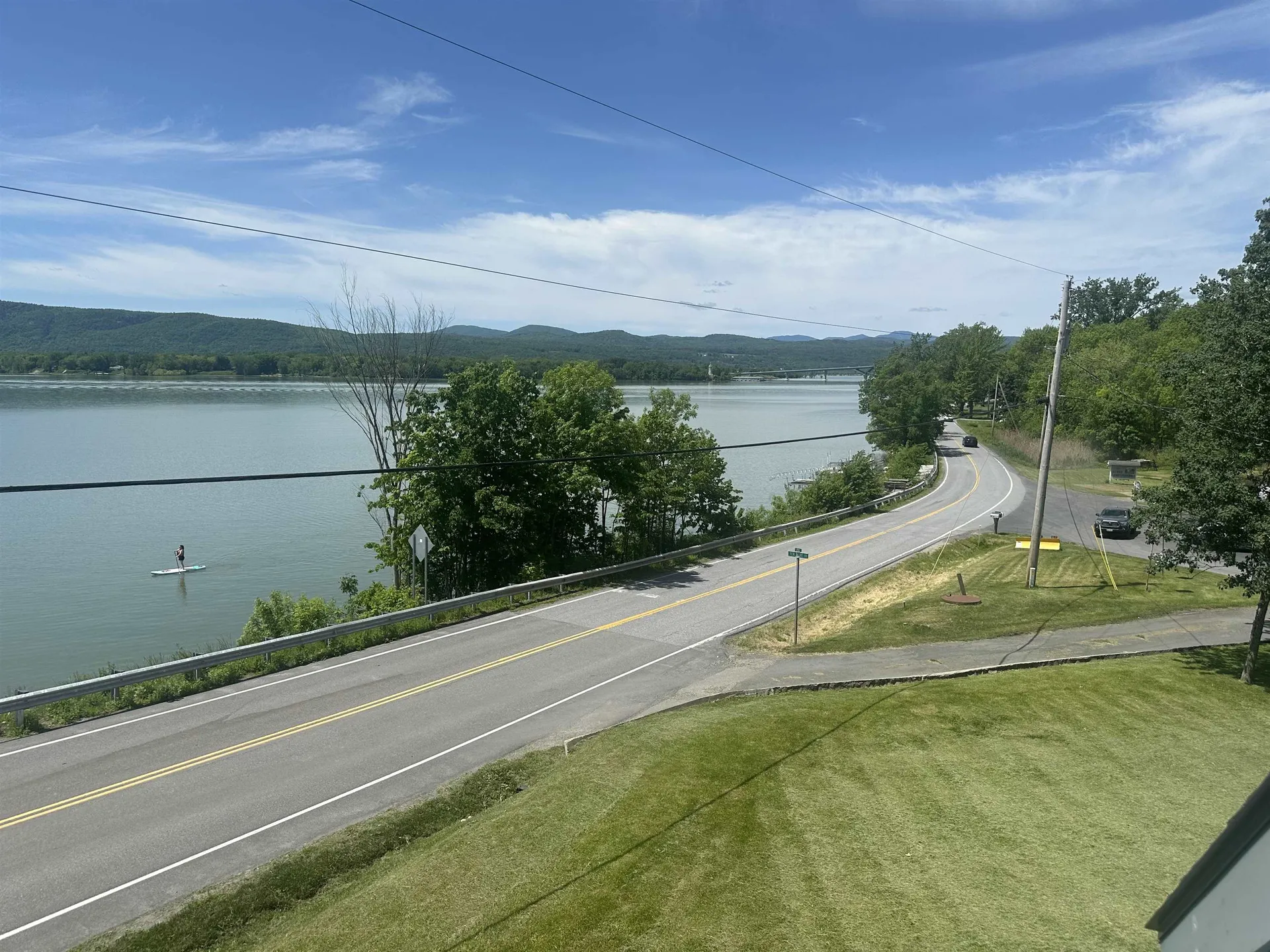 6208 Vt Route 125 Addison VT 05491