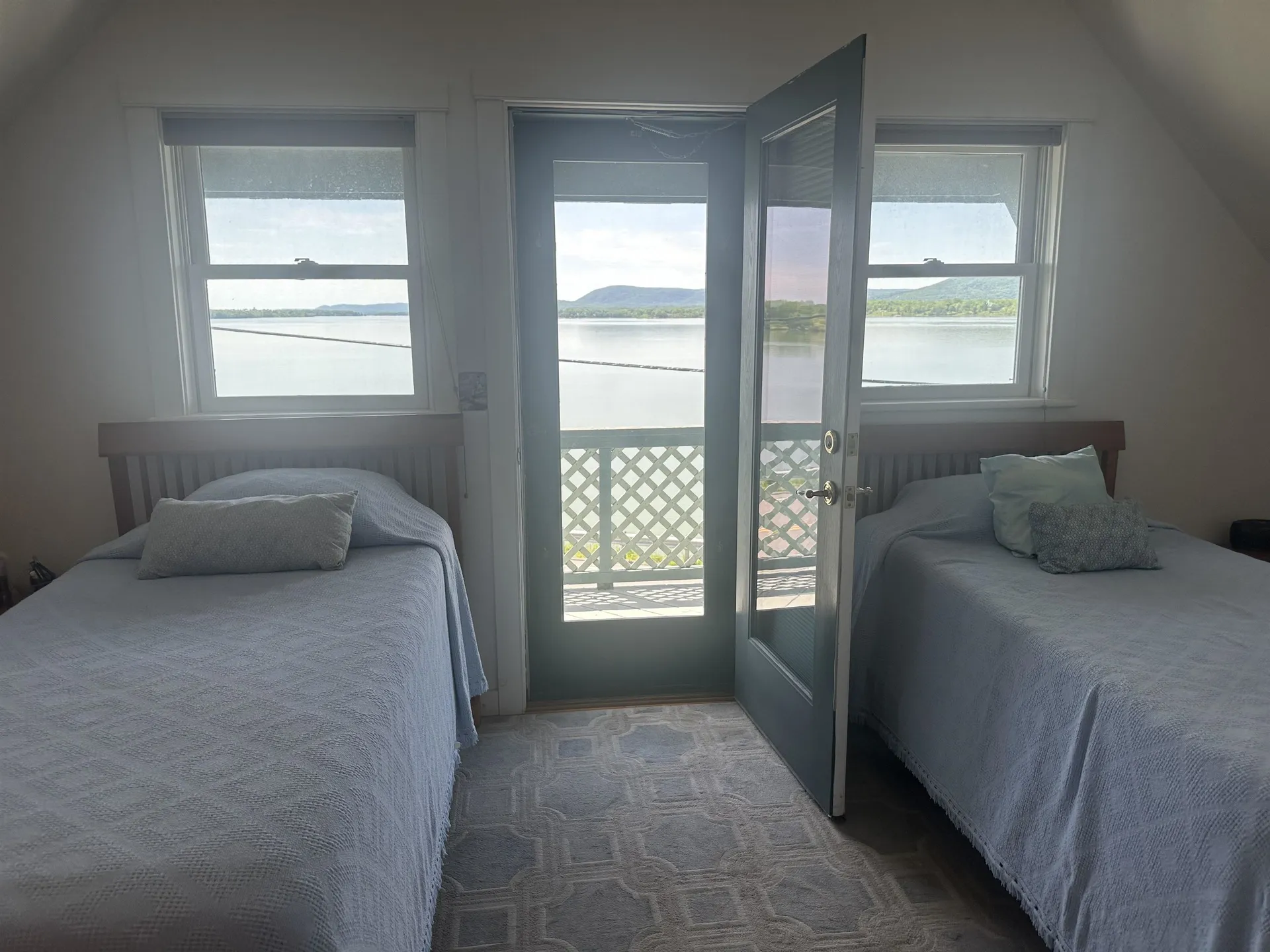 6208 Vt Route 125 Addison VT 05491