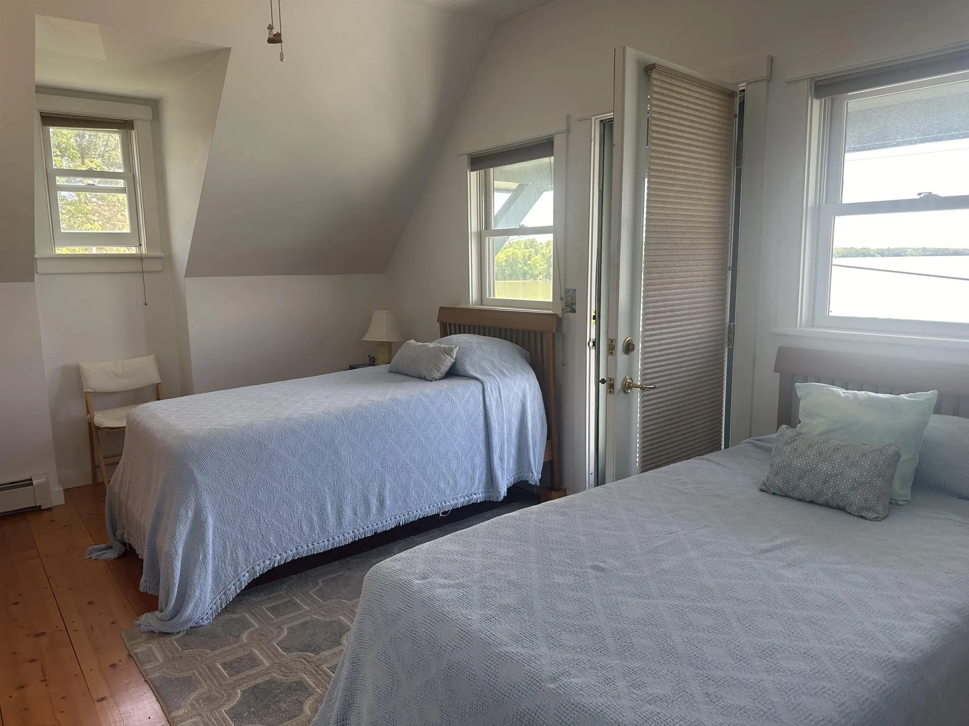 6208 Vt Route 125 Addison VT 05491