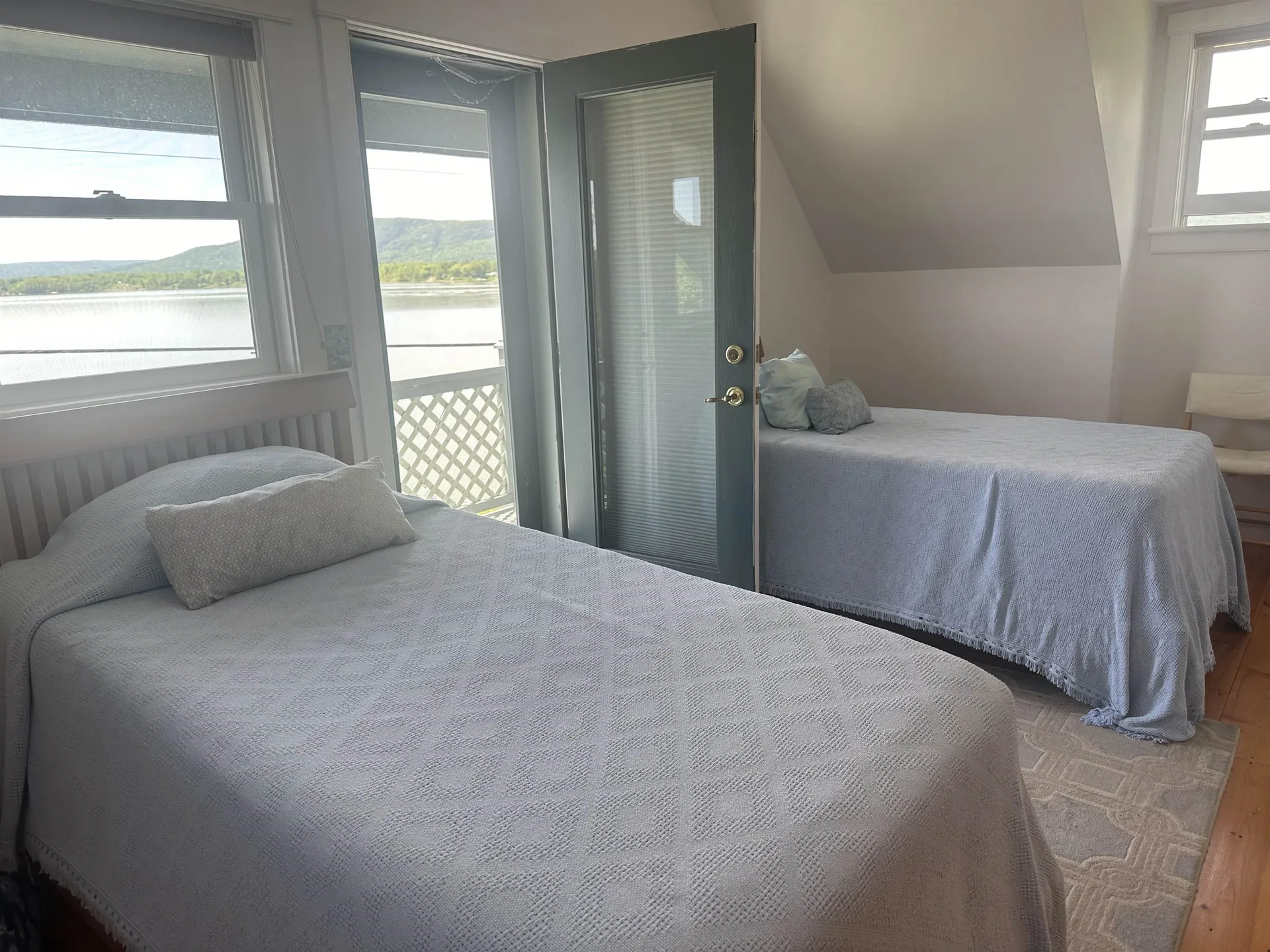 6208 Vt Route 125 Addison VT 05491