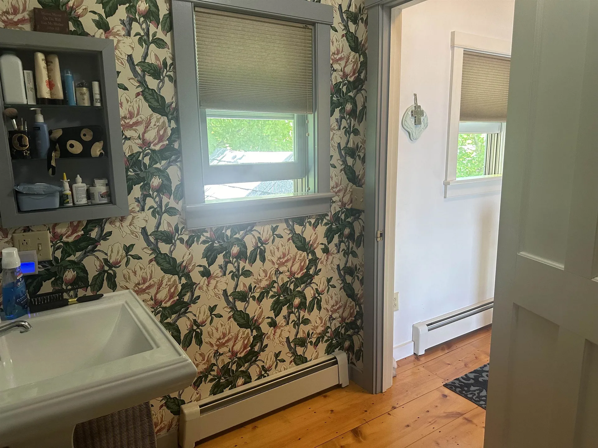 6208 Vt Route 125 Addison VT 05491