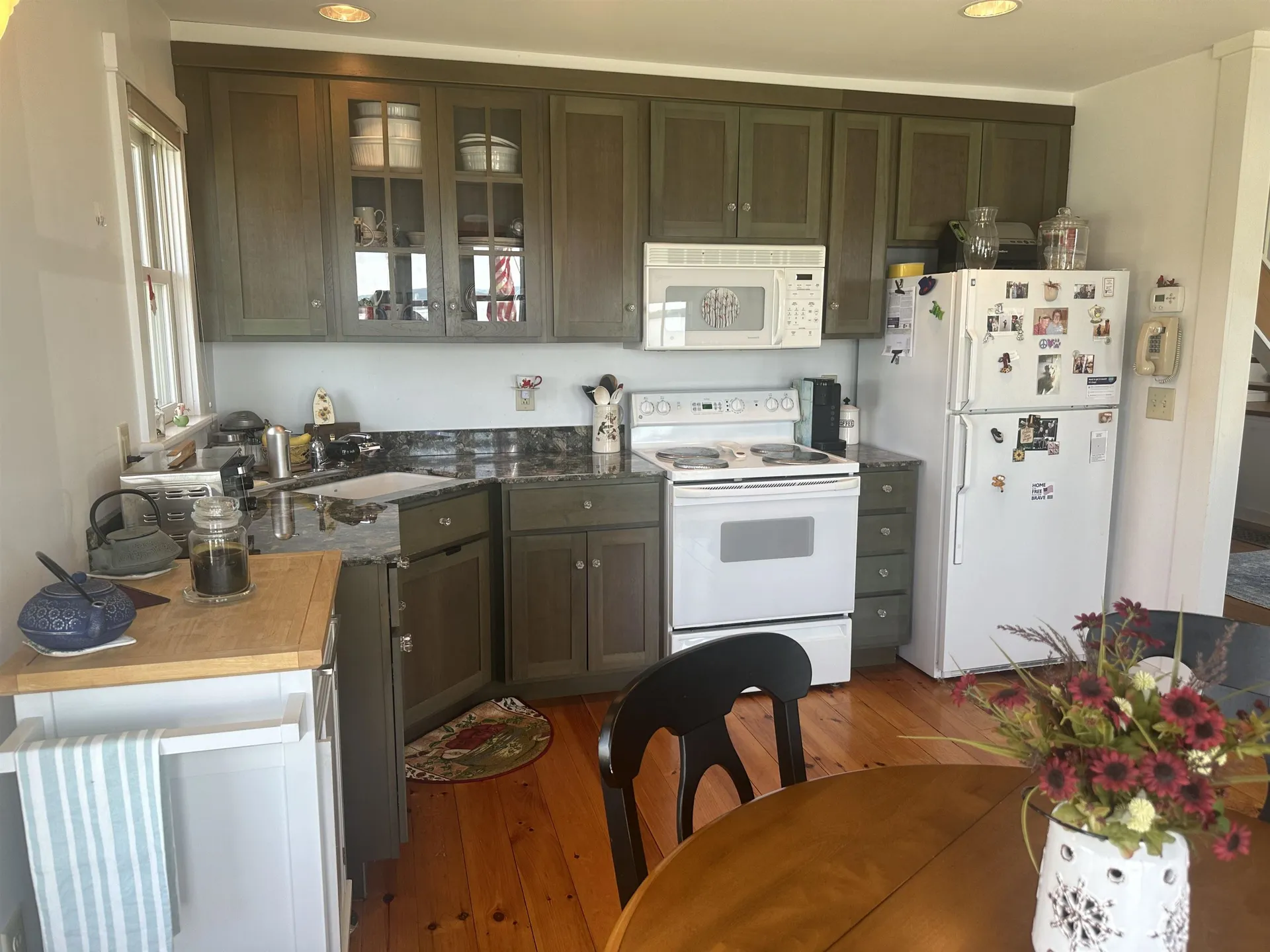 6208 Vt Route 125 Addison VT 05491