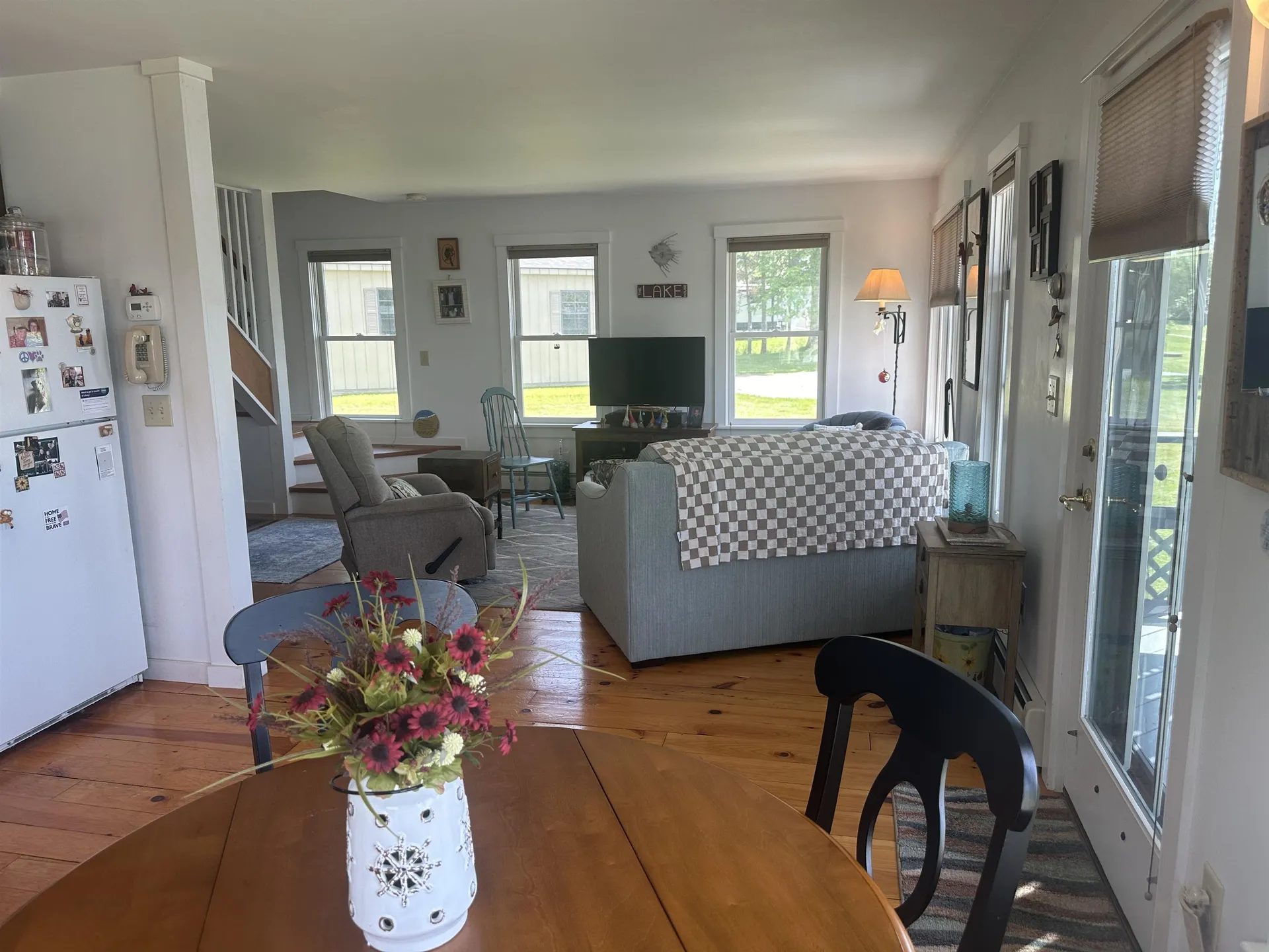 6208 Vt Route 125 Addison VT 05491