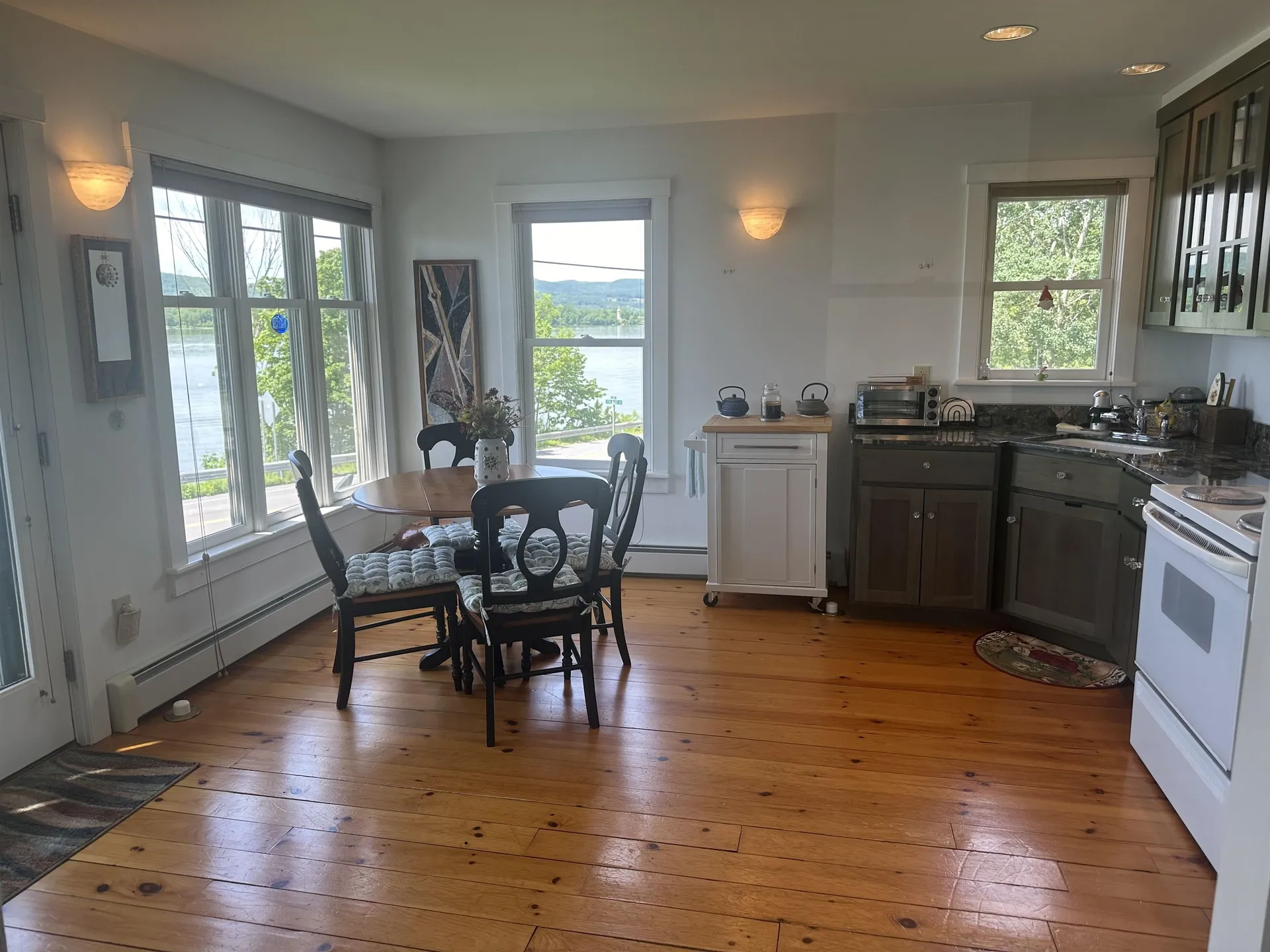 6208 Vt Route 125 Addison VT 05491