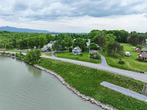 6208 Vt Route 125 Addison VT 05491