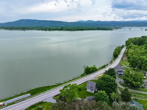 6208 Vt Route 125 Addison VT 05491