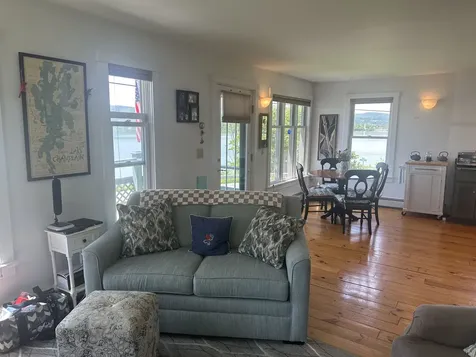 6208 Vt Route 125 Addison VT 05491