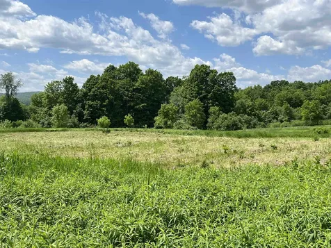 0 Steinberg Road Brandon VT 05733