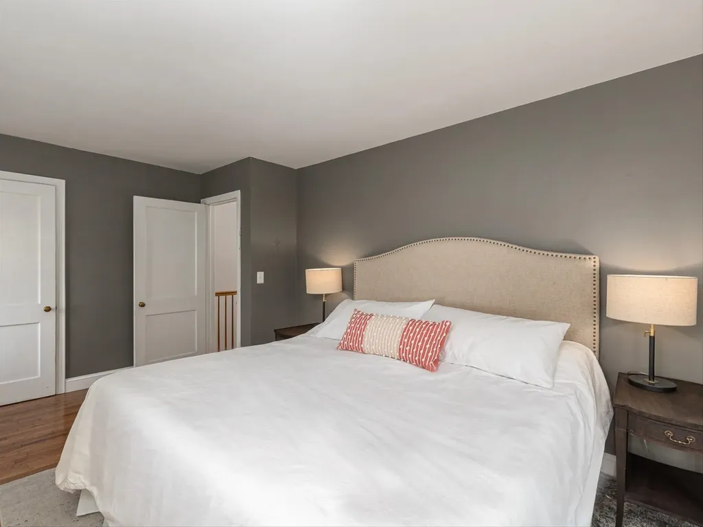 191 Howard Street Burlington VT 05401