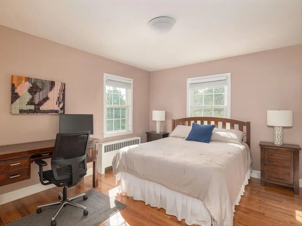 191 Howard Street Burlington VT 05401