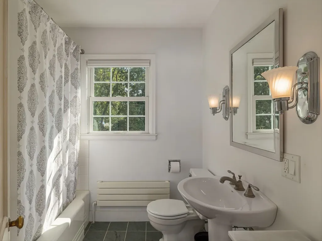 191 Howard Street Burlington VT 05401